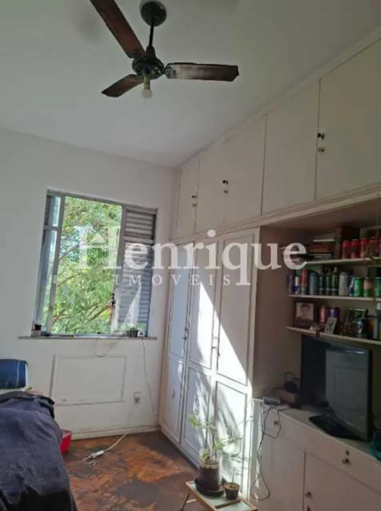 Apartamento, 2 quartos, 70 m² - Foto 16