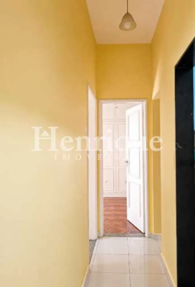 Apartamento, 2 quartos, 70 m² - Foto 20