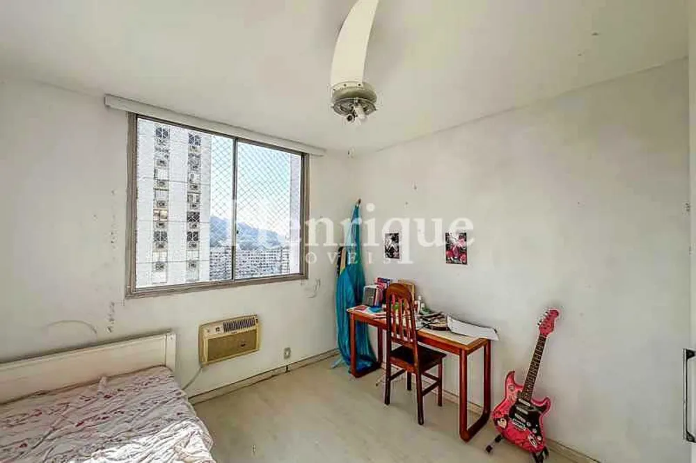 Apartamento, 3 quartos, 80 m² - Foto 14
