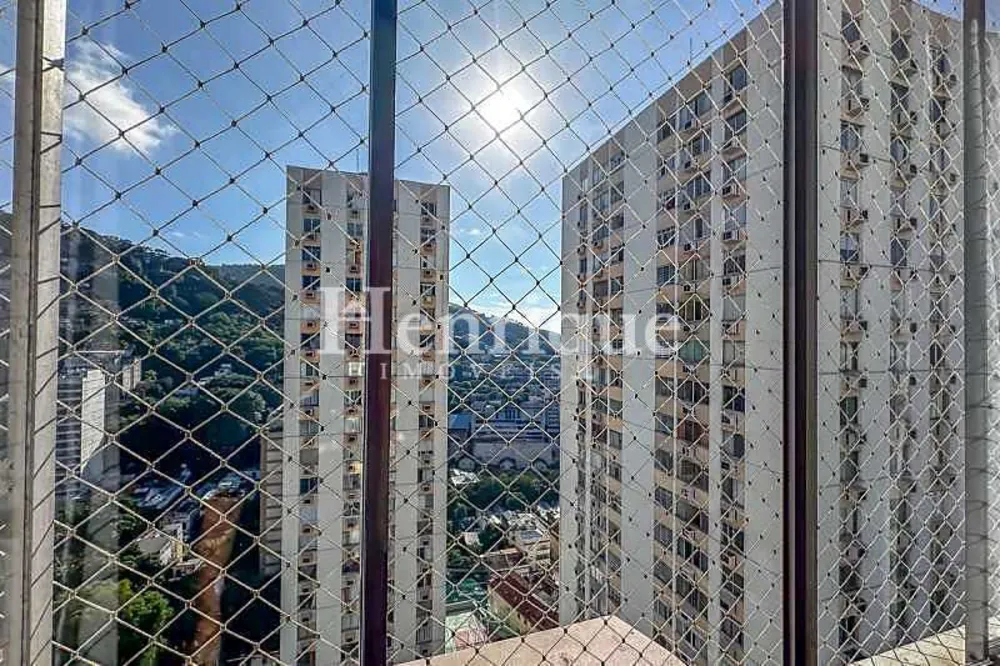 Apartamento, 3 quartos, 80 m² - Foto 3