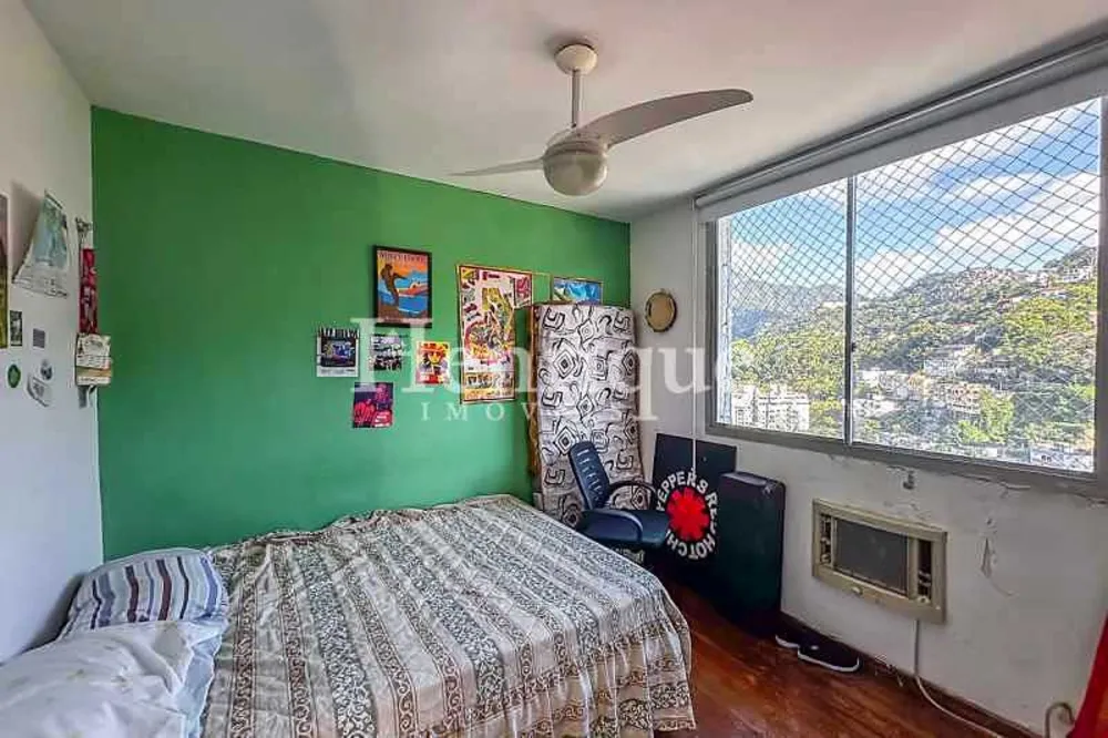 Apartamento, 3 quartos, 80 m² - Foto 19