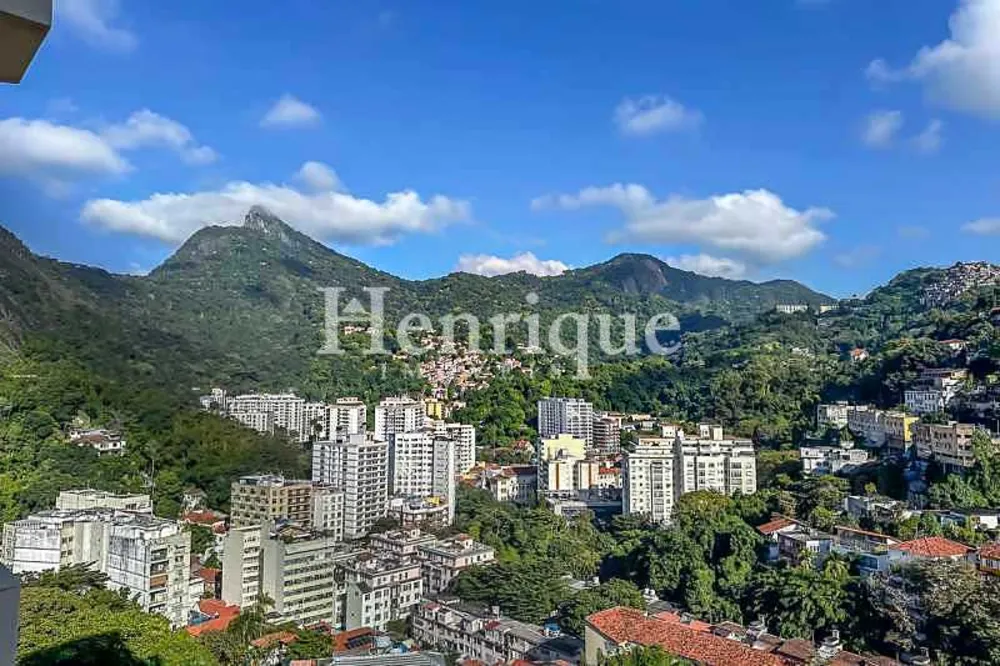 Apartamento, 3 quartos, 80 m² - Foto 12