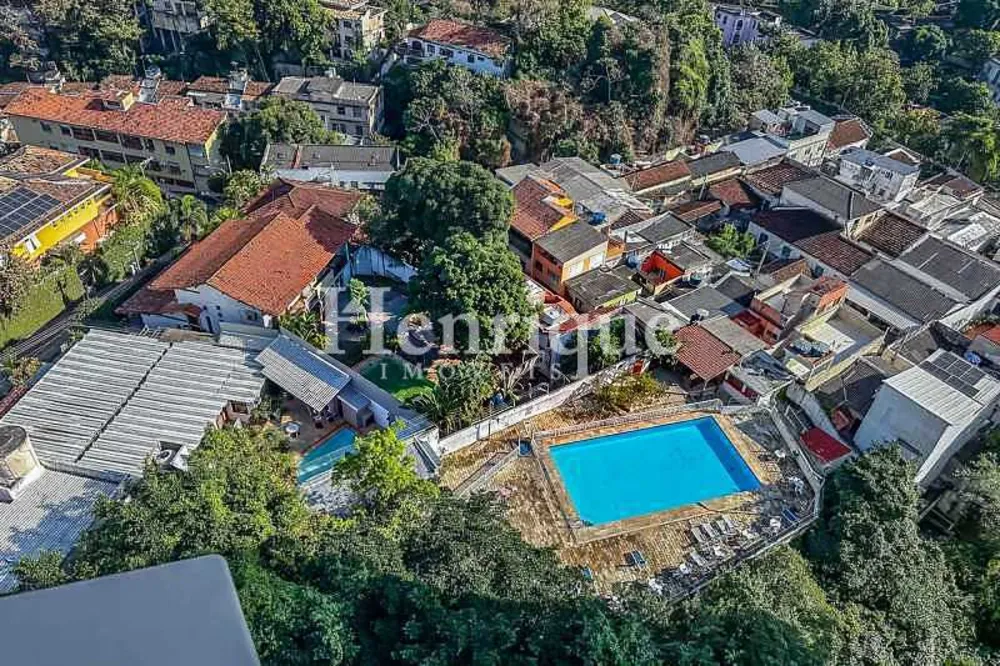 Apartamento, 3 quartos, 80 m² - Foto 22