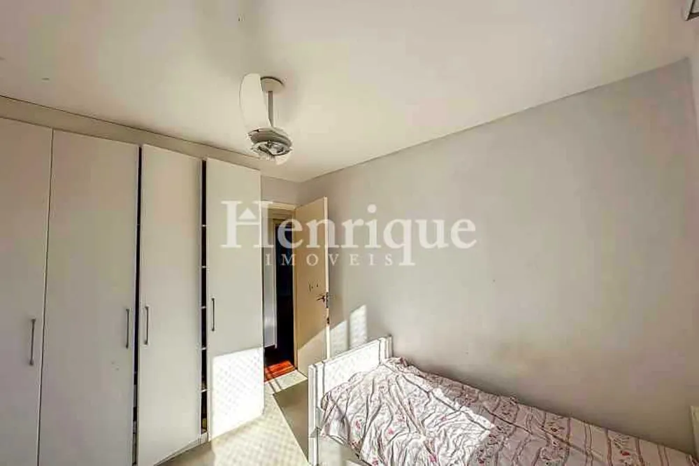 Apartamento, 3 quartos, 80 m² - Foto 15