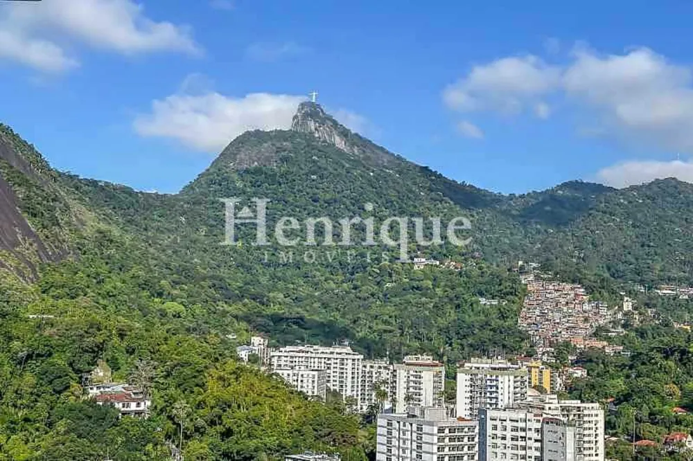 Apartamento, 3 quartos, 80 m² - Foto 23