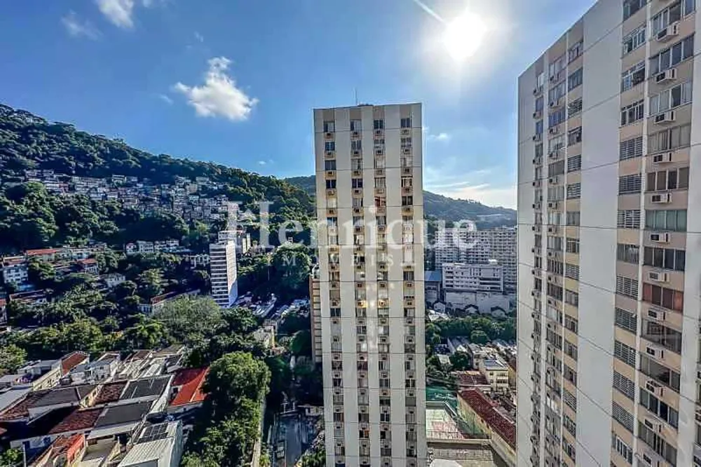 Apartamento, 3 quartos, 80 m² - Foto 4