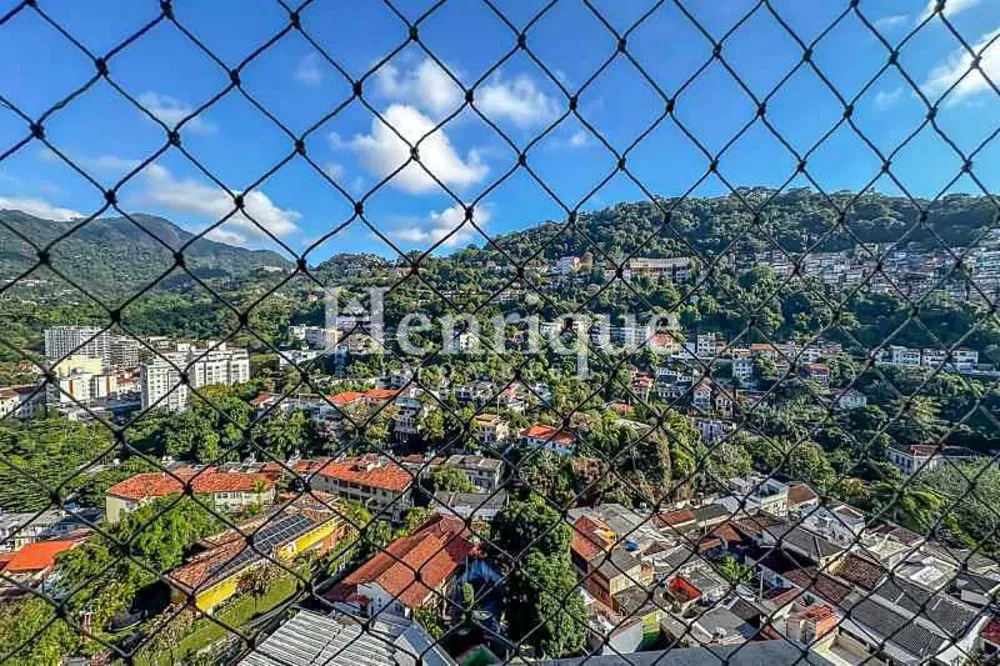Apartamento, 3 quartos, 80 m² - Foto 11