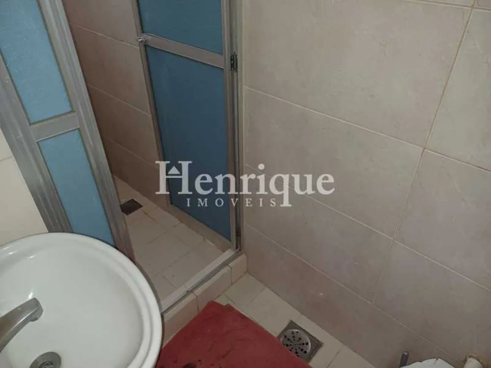Apartamento, 3 quartos, 110 m² - Foto 9