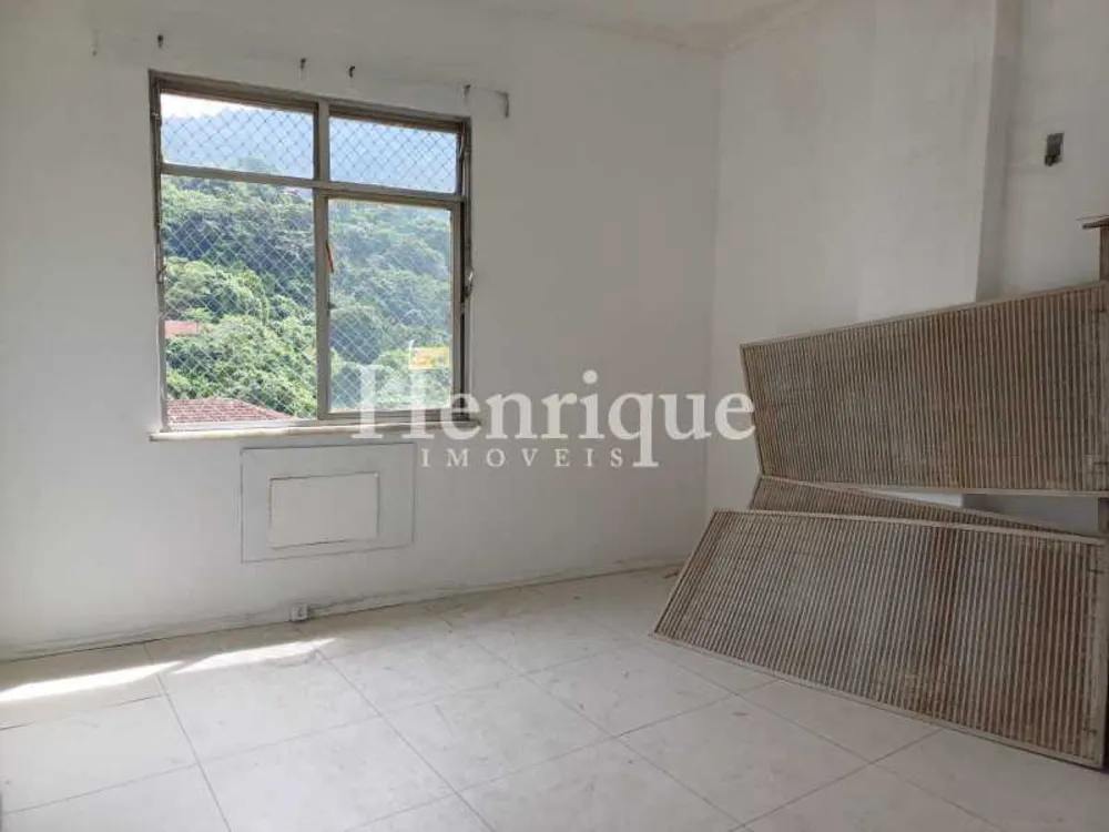 Apartamento, 3 quartos, 110 m² - Foto 25