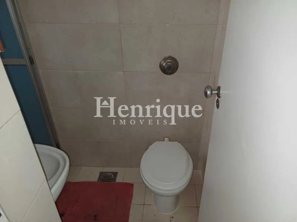 Apartamento, 3 quartos, 110 m² - Foto 4