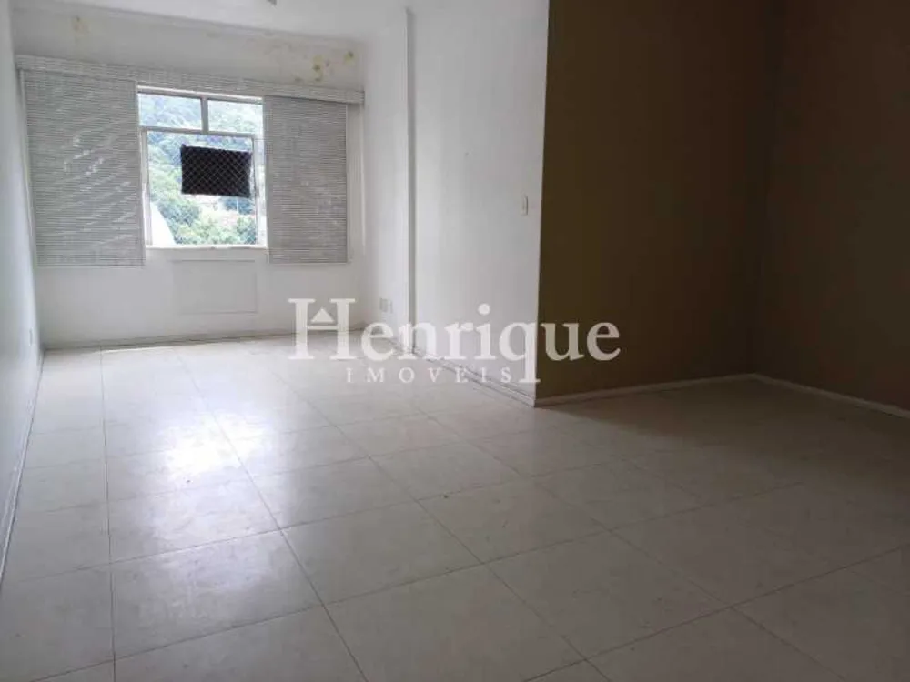 Apartamento, 3 quartos, 110 m² - Foto 13
