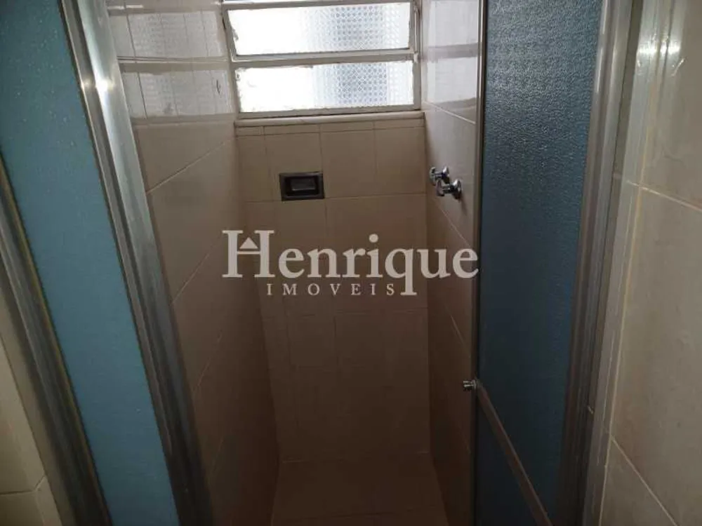 Apartamento, 3 quartos, 110 m² - Foto 1