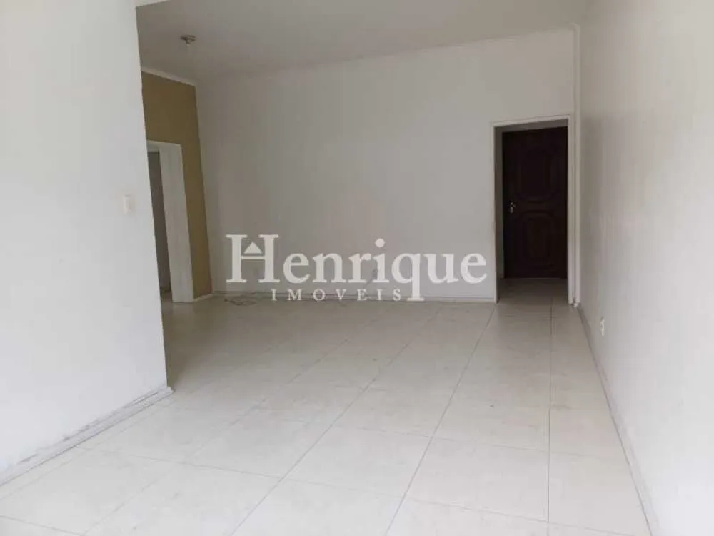Apartamento, 3 quartos, 110 m² - Foto 19