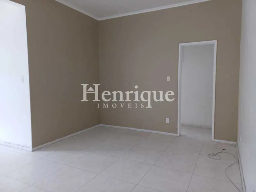 Apartamento, 3 quartos, 110 m² - Foto 23