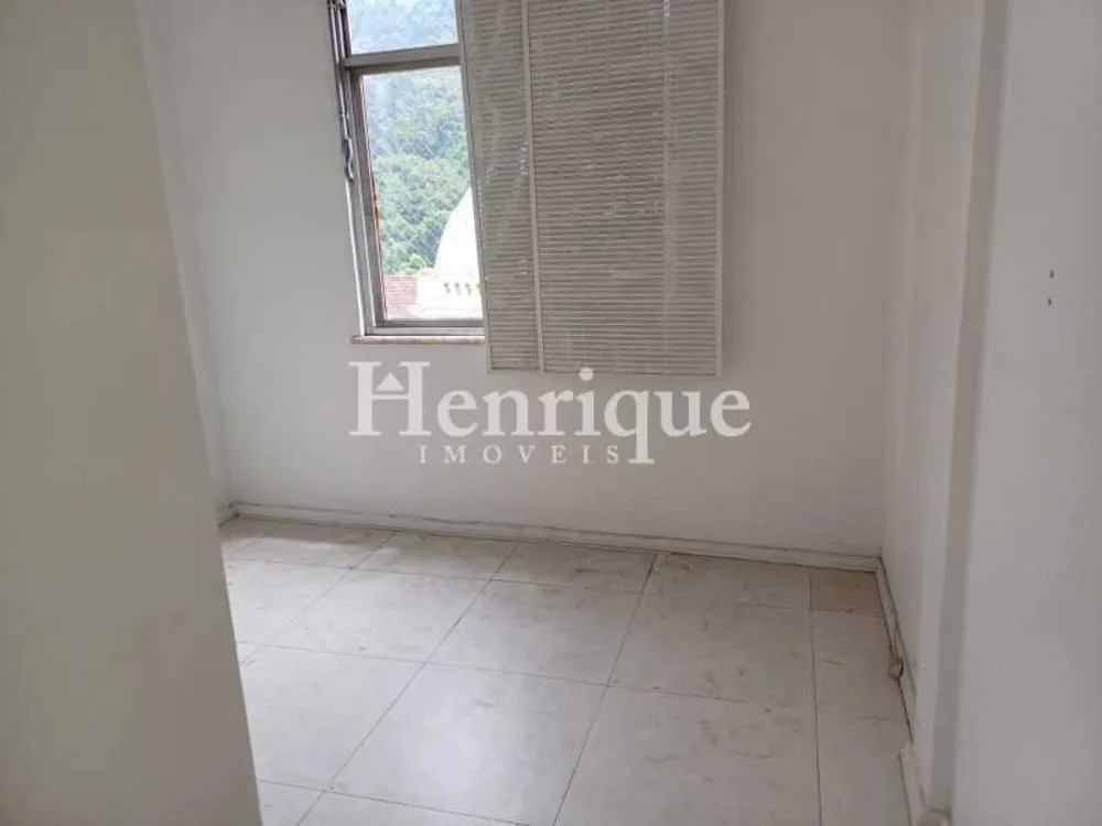 Apartamento, 3 quartos, 110 m² - Foto 17