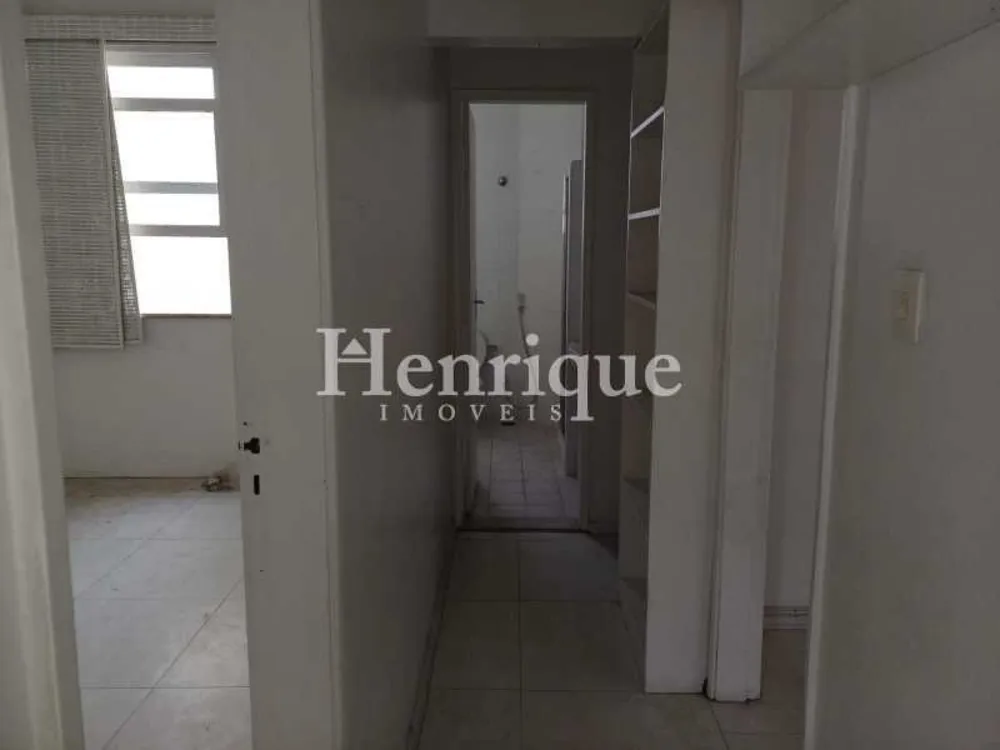 Apartamento, 3 quartos, 110 m² - Foto 21