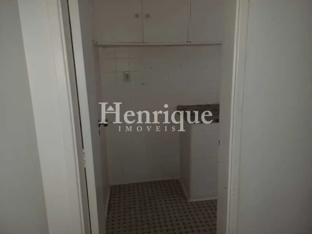 Apartamento, 3 quartos, 110 m² - Foto 10