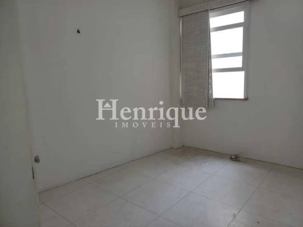 Apartamento, 3 quartos, 110 m² - Foto 20