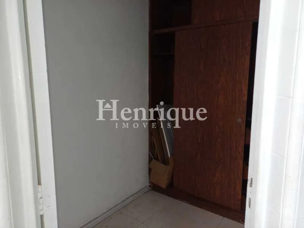Apartamento, 3 quartos, 110 m² - Foto 26