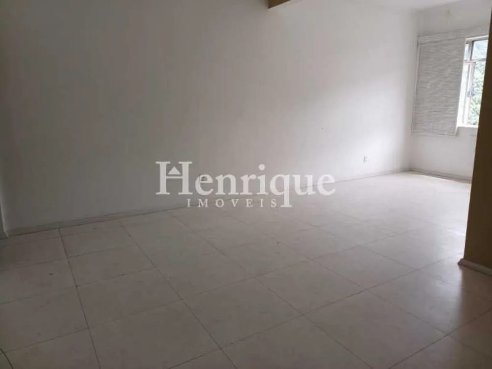 Apartamento, 3 quartos, 110 m² - Foto 24