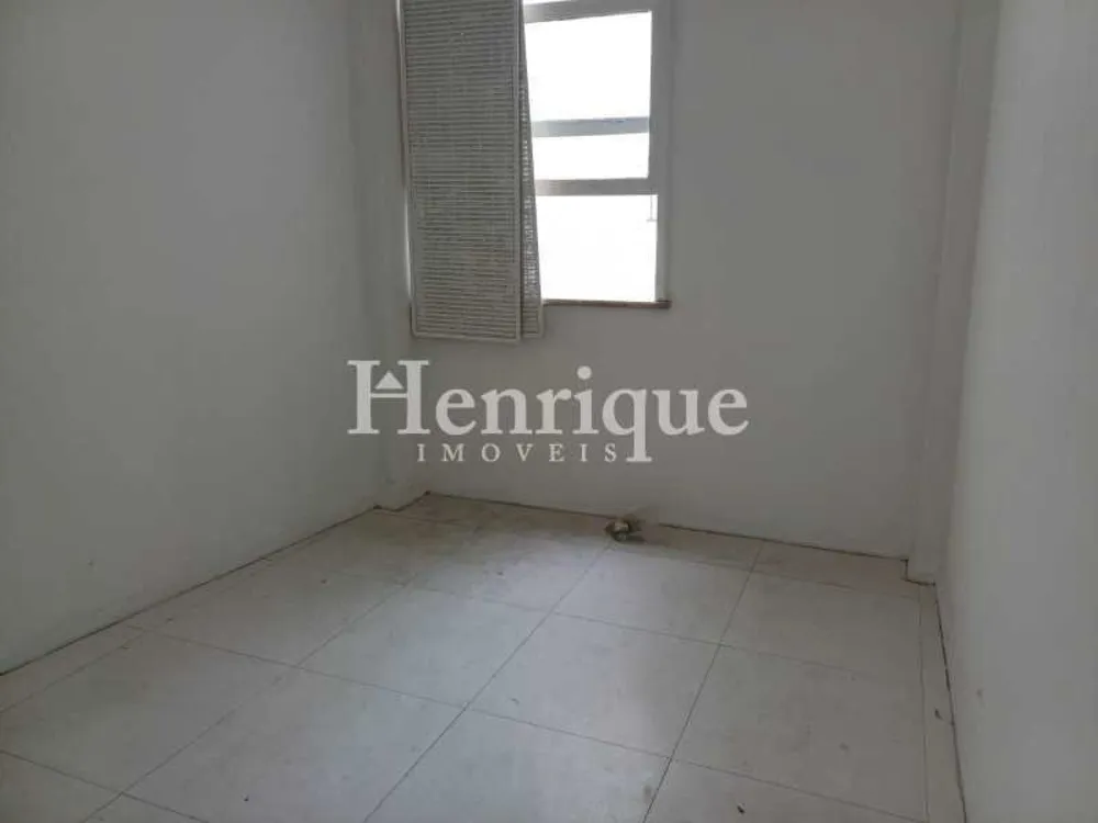 Apartamento, 3 quartos, 110 m² - Foto 5