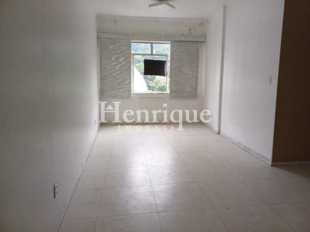 Apartamento, 3 quartos, 110 m² - Foto 18