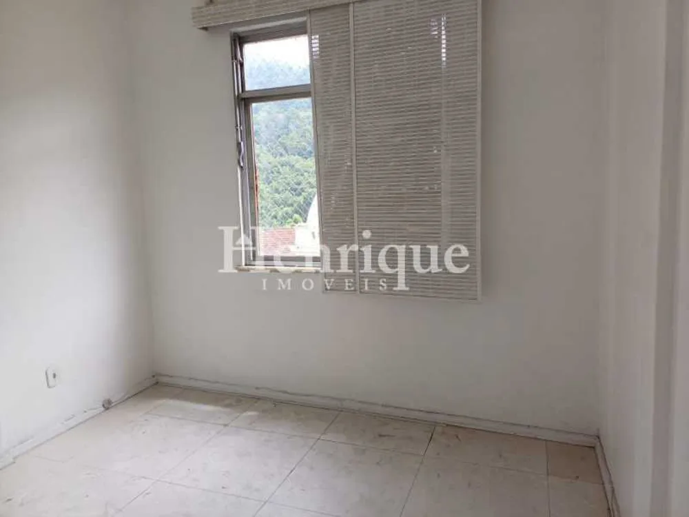Apartamento, 3 quartos, 110 m² - Foto 16