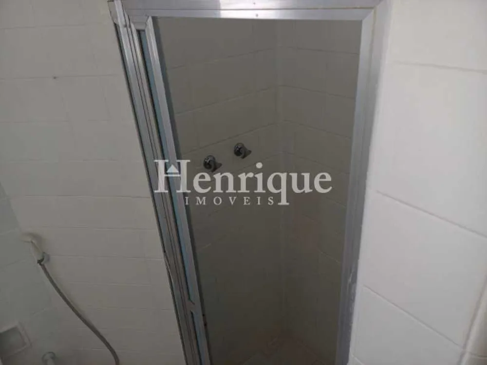 Apartamento, 3 quartos, 110 m² - Foto 11
