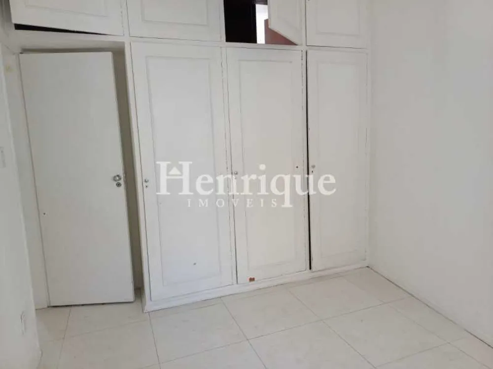 Apartamento, 3 quartos, 110 m² - Foto 14