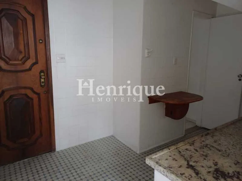 Apartamento, 3 quartos, 110 m² - Foto 22
