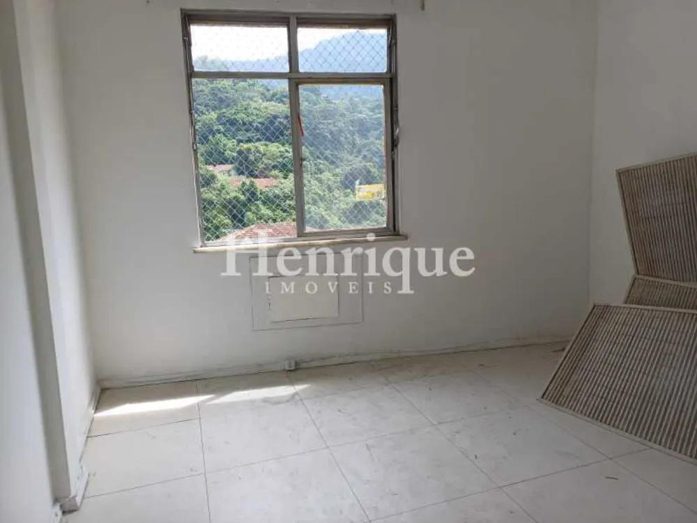 Apartamento, 3 quartos, 110 m² - Foto 15