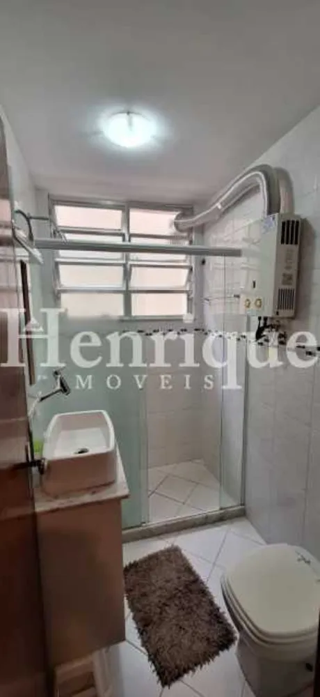 Apartamento, 2 quartos, 72 m² - Foto 14