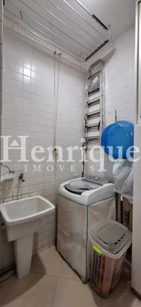 Apartamento, 2 quartos, 72 m² - Foto 8