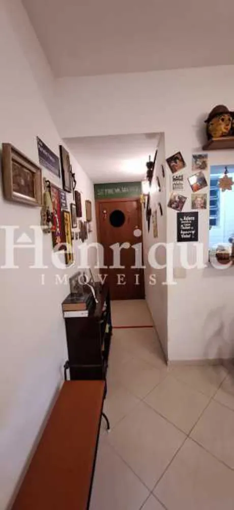 Apartamento, 2 quartos, 72 m² - Foto 13