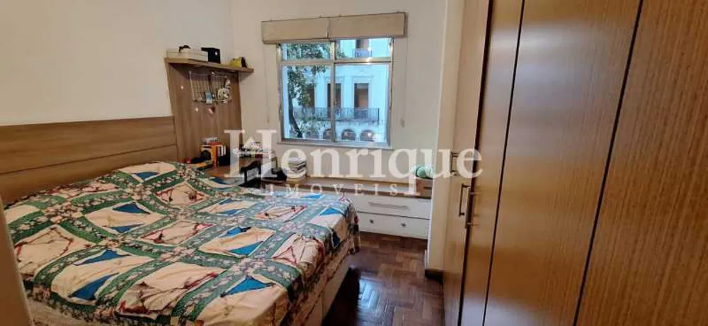 Apartamento, 2 quartos, 72 m² - Foto 3