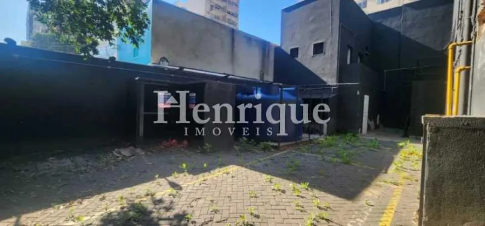 Prédio Inteiro, 436 m² - Foto 4