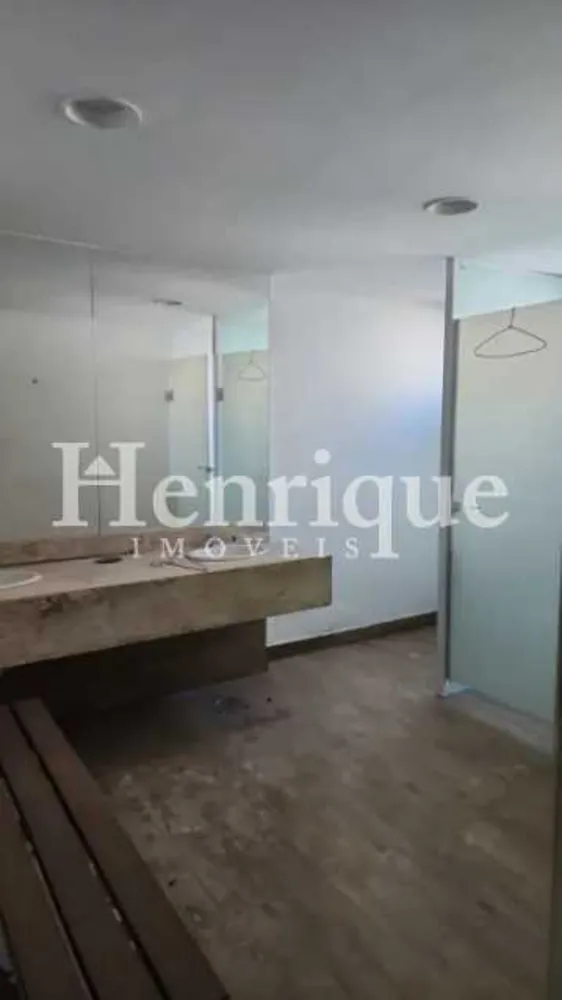 Prédio Inteiro, 436 m² - Foto 7