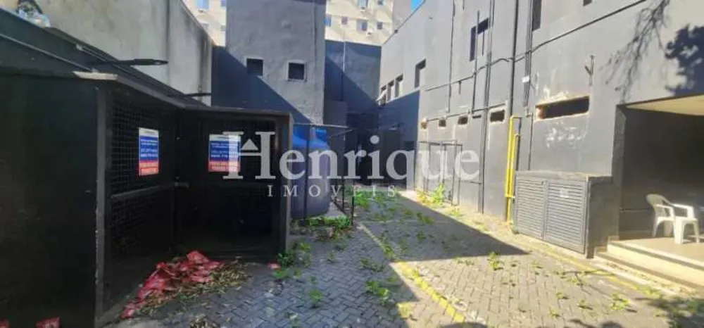 Prédio Inteiro, 436 m² - Foto 3