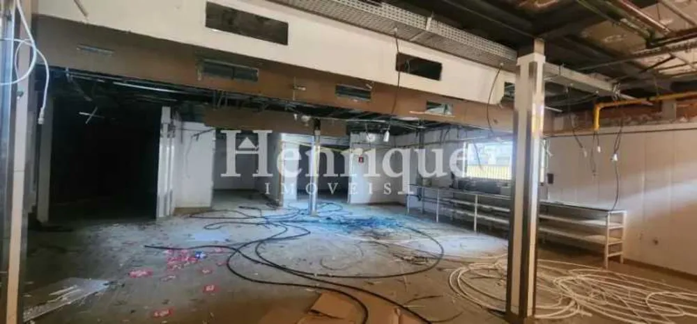 Prédio Inteiro, 436 m² - Foto 6