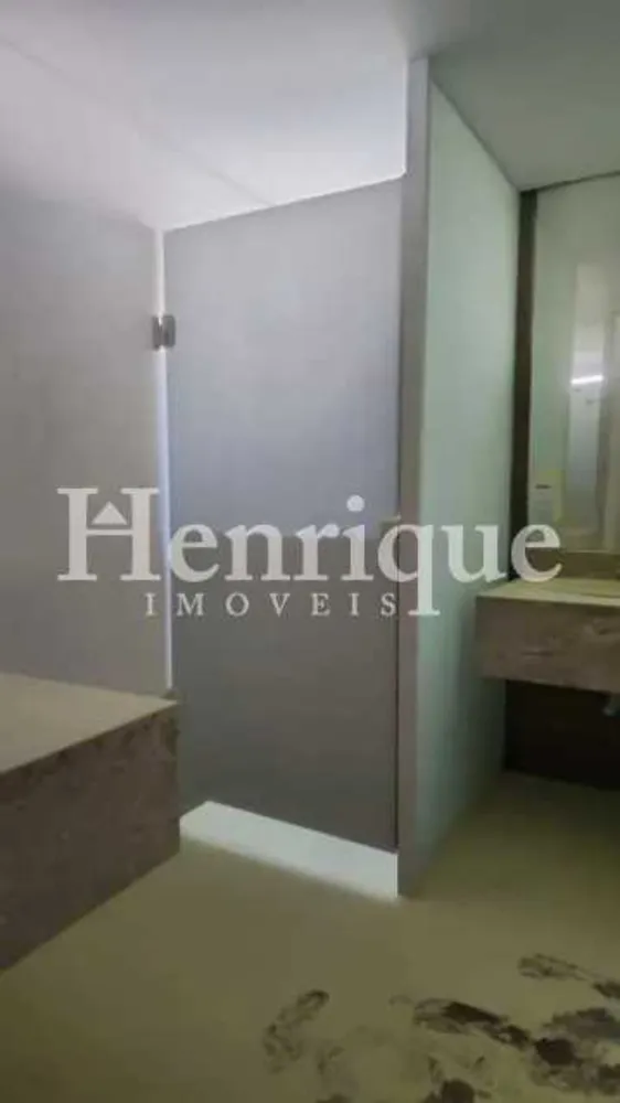 Prédio Inteiro, 436 m² - Foto 8
