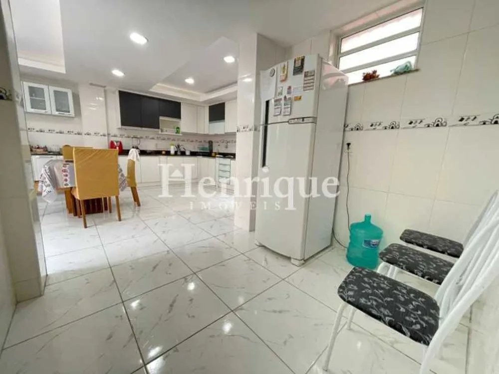 Casa de Vila, 3 quartos - Foto 18