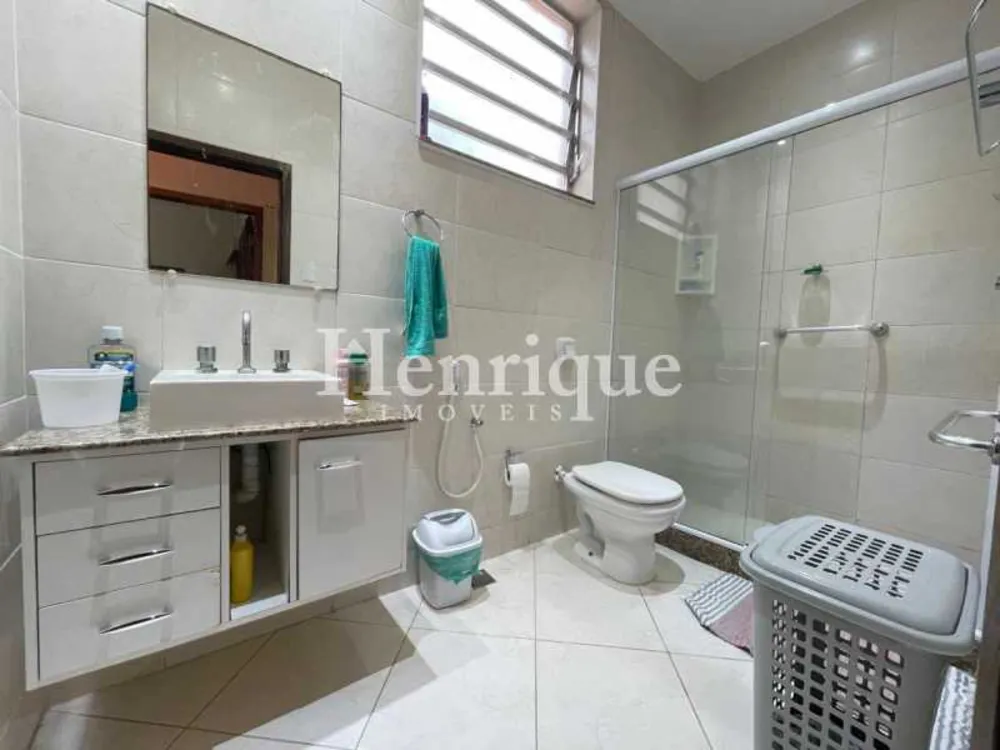 Casa de Vila, 3 quartos - Foto 12