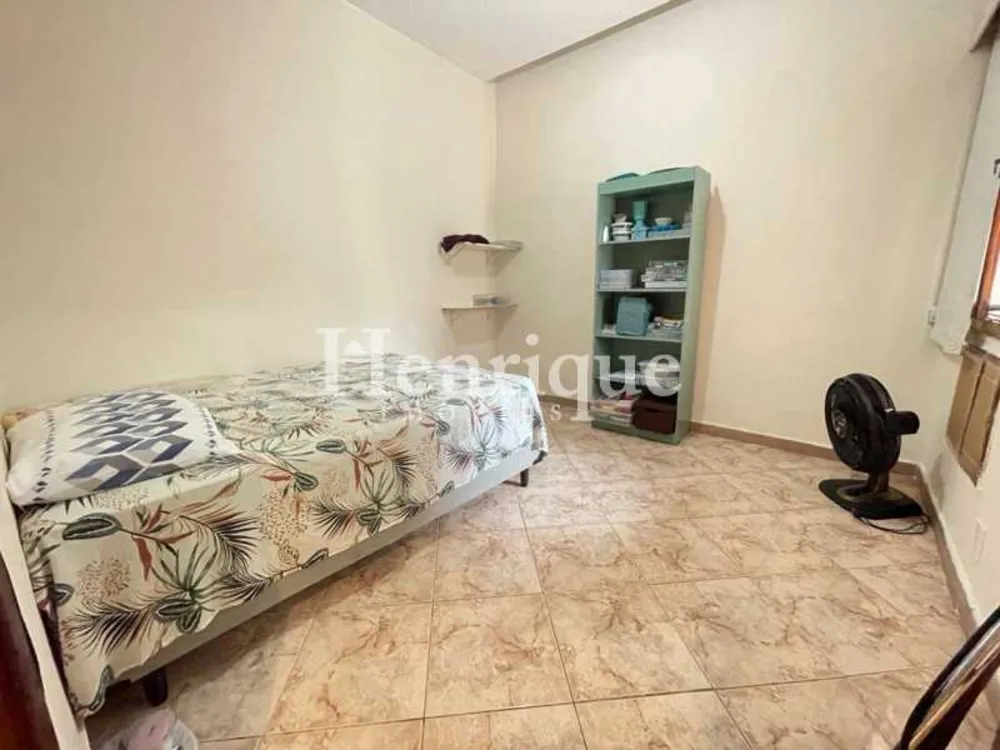 Casa de Vila, 3 quartos - Foto 9