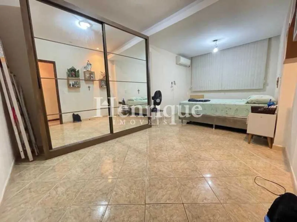 Casa de Vila, 3 quartos - Foto 7