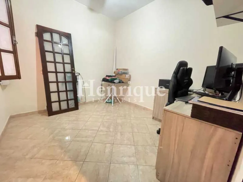 Casa de Vila, 3 quartos - Foto 6