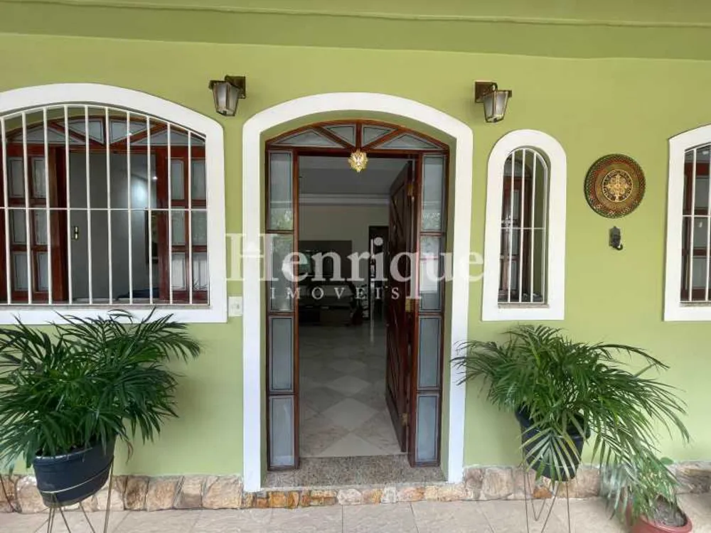 Casa de Vila, 3 quartos - Foto 3