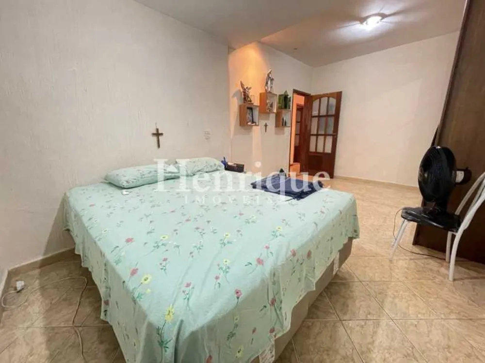 Casa de Vila, 3 quartos - Foto 5