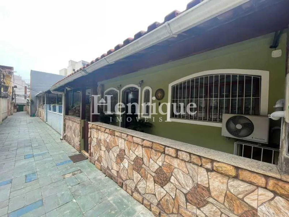 Casa de Vila, 3 quartos - Foto 20