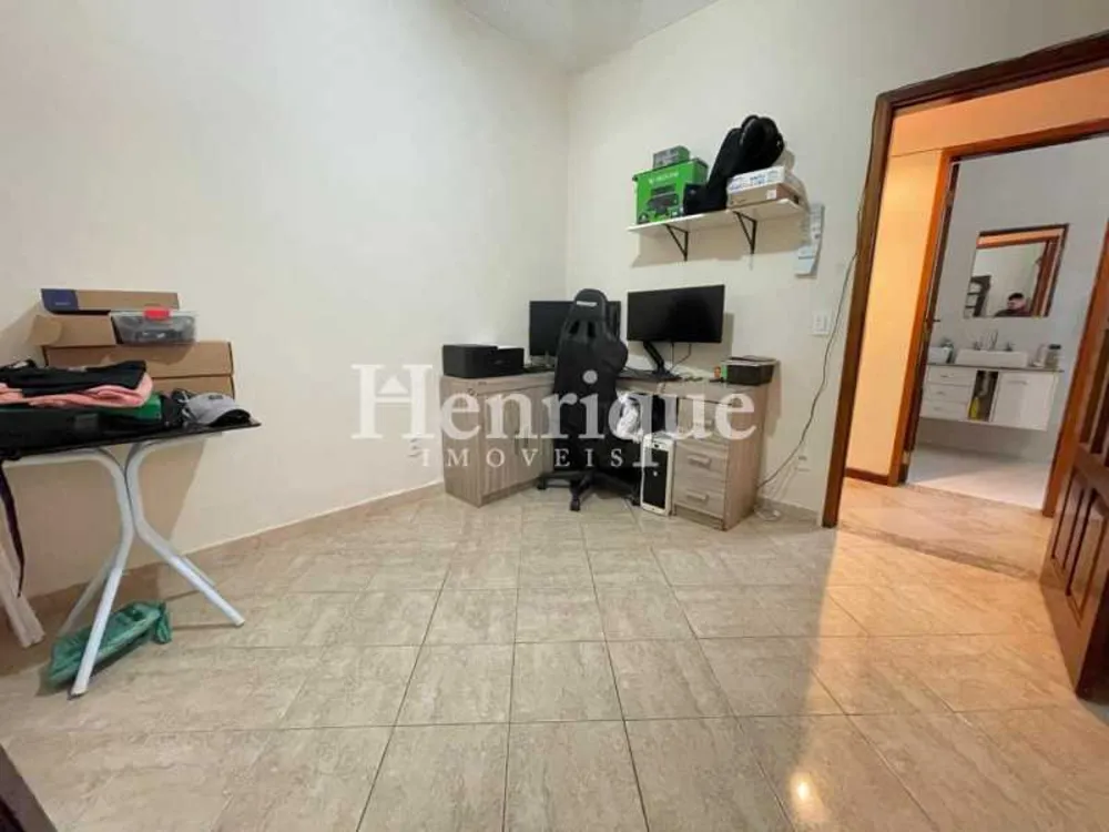 Casa de Vila, 3 quartos - Foto 10