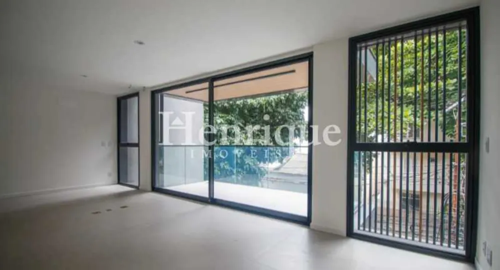 Apartamento, 1 quarto, 50 m² - Foto 1